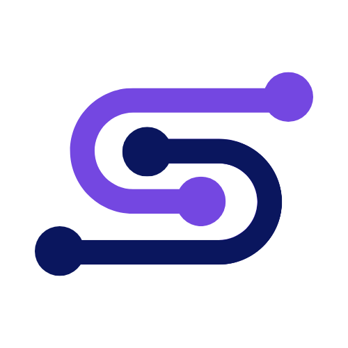 digisynq.com