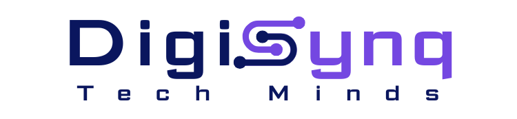 Offcanvas Logo