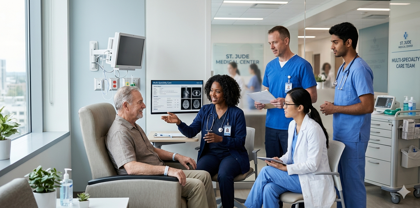 Gemini_Generated_Image_1jg69n1jg69n1jg6