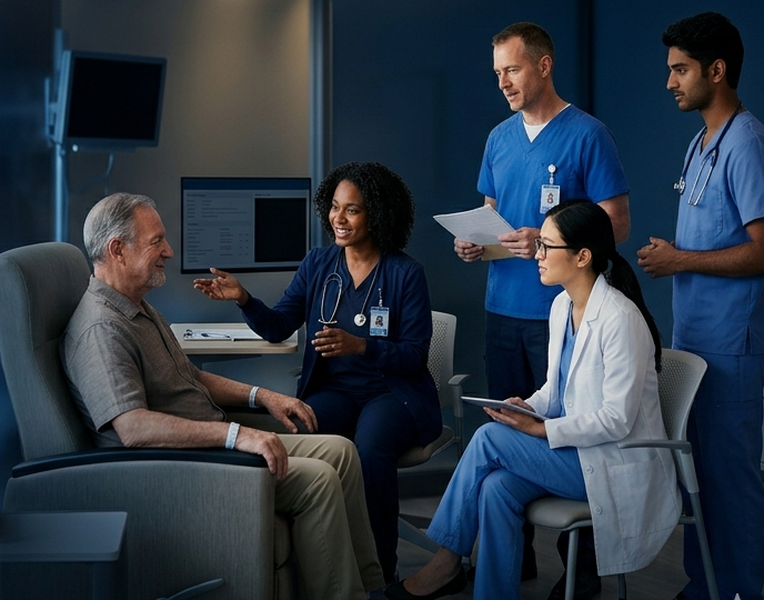 Gemini_Generated_Image_bqj394bqj394bqj3