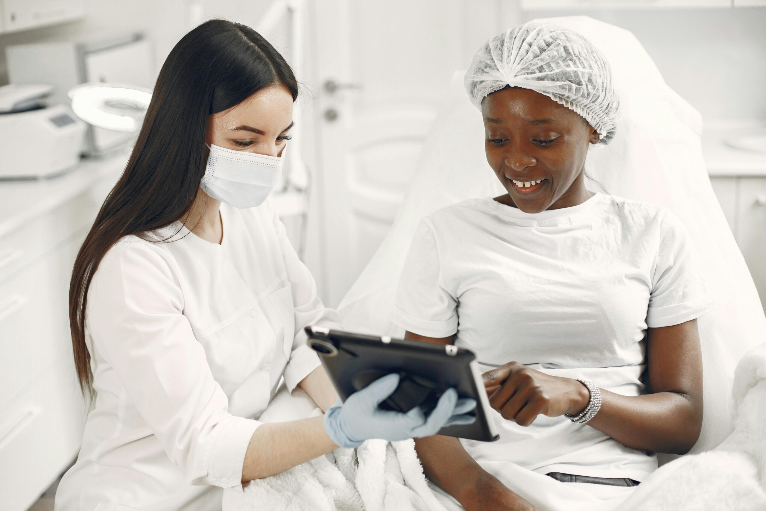 pexels-gustavo-fring-7446684