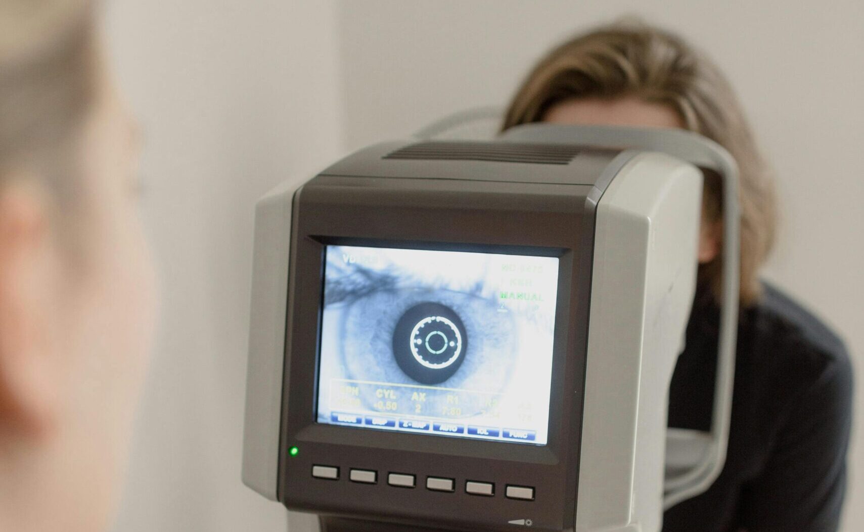 pexels-kseniachernaya-5765827